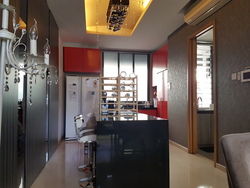 Inggu 6 (D27), Terrace #167239322